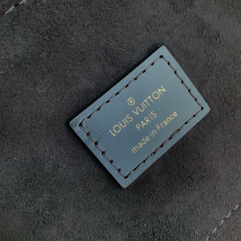LV Cosmetic Bags